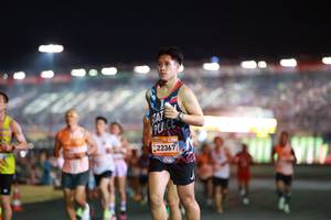 BIB: 
                            <button type="button" onclick="openModal(24128661)" class="btn btn-primary btn-sm float-right btn-popup" data-toggle="modal" data-target=".modal-high-quality">
                        <i class="fas fa-shopping-cart"></i> Add to Cart
                    </button>
                                            <button type="button" onclick="isThisMe(24128661, true)" class="btn btn-success btn-sm float-right btn-popup btn-isme hidden" data-toggle="tooltip" data-placement="bottom" title="นี่คือรูปของคุณใช่ไหม คลิกที่นี่เพื่อเอาเข้าอัลบั้ม">
                        <i class="fas fa-plus"></i> Add to album
                    </button>
                    <button type="button" onclick="isThisMe(24128661, false)" class="btn btn-warning btn-sm float-right btn-popup btn-isnotme hidden">
                        <i class="fas fa-ban"></i> Remove from album
                    </button>